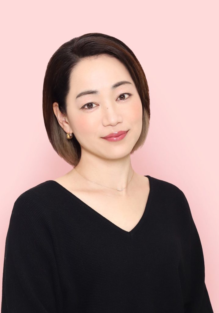 マリンフェスティバル【出店者紹介】VERY２‐facial salon